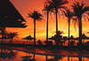 Renaissance Golden View Beach Resort 